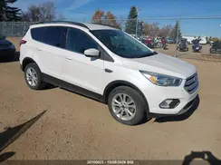 1FMCU9GD9JUC65598 2018 FORD ESCAPE