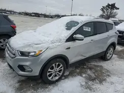 1FMCU9GD9JUC68663 2018 FORD ESCAPE