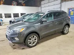 1FMCU9GD9JUC70669 2018 FORD ESCAPE