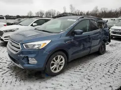 1FMCU9GD9JUC72843 2018 FORD ESCAPE