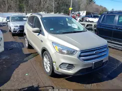 1FMCU9GD9JUC74253 2018 FORD ESCAPE