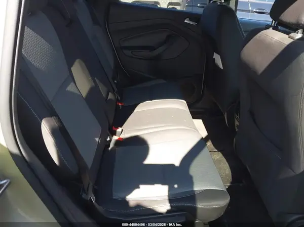 1FMCU9GD9JUC74253 2018 FORD ESCAPE - Image 8