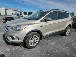 1FMCU9GD9JUC77511 2018 FORD ESCAPE