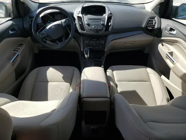 1FMCU9GD9JUC77511 2018 FORD ESCAPE - Image 8