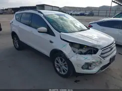 1FMCU9GD9JUC78254 2018 FORD ESCAPE