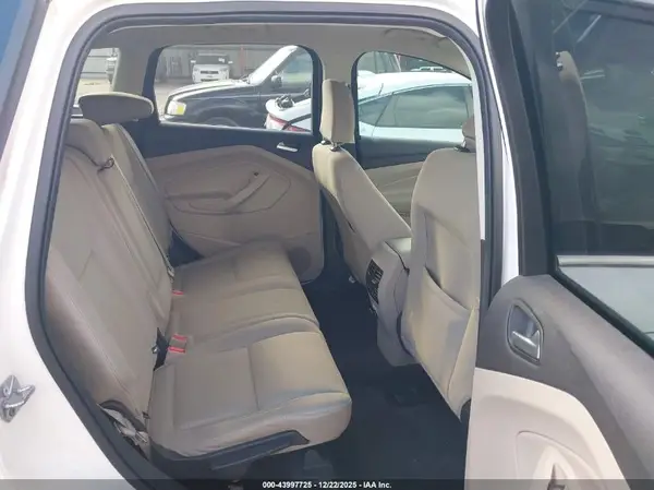 1FMCU9GD9JUC78254 2018 FORD ESCAPE - Image 8