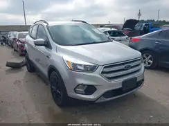 1FMCU9GD9JUC78285 2018 FORD ESCAPE