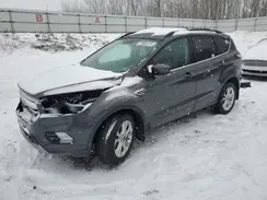 1FMCU9GD9JUC81929 2018 FORD ESCAPE