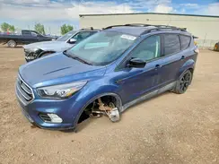 1FMCU9GD9JUC82725 2018 FORD ESCAPE