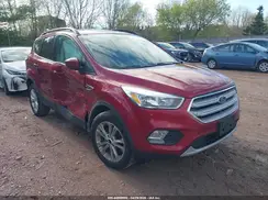 1FMCU9GD9JUC84300 2018 FORD ESCAPE