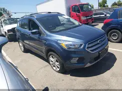 1FMCU9GD9JUC84491 2018 FORD ESCAPE