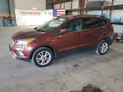 1FMCU9GD9JUC85138 2018 FORD ESCAPE