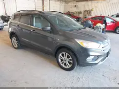 1FMCU9GD9JUC86502 2018 FORD ESCAPE