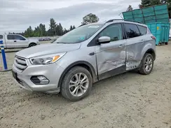 1FMCU9GD9JUC87147 2018 FORD ESCAPE