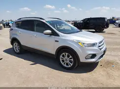 1FMCU9GD9JUC88685 2018 FORD ESCAPE