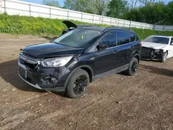 1FMCU9GD9JUC88833 2018 FORD ESCAPE