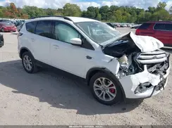 1FMCU9GD9JUC89870 2018 FORD ESCAPE