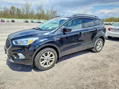 1FMCU9GD9JUC90212 2018 FORD ESCAPE