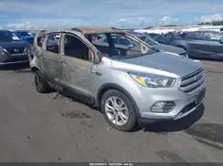 1FMCU9GD9JUC90338 2018 FORD ESCAPE