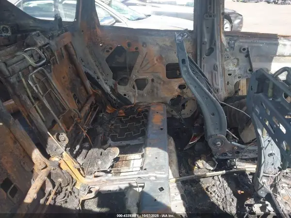 1FMCU9GD9JUC90338 2018 FORD ESCAPE - Image 8