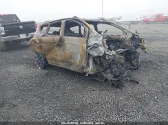 1FMCU9GD9JUC91392 2018 FORD ESCAPE
