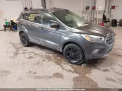 1FMCU9GD9JUC93000 2018 FORD ESCAPE