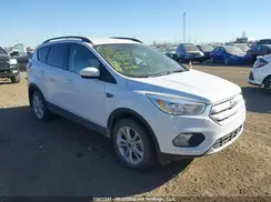 1FMCU9GD9JUC95507 2018 FORD ESCAPE