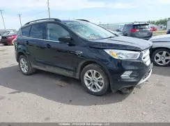 1FMCU9GD9JUC95569 2018 FORD ESCAPE