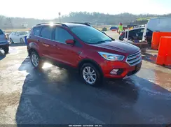 1FMCU9GD9JUC96432 2018 FORD ESCAPE