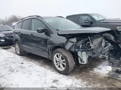 1FMCU9GD9JUC99086 2018 FORD ESCAPE
