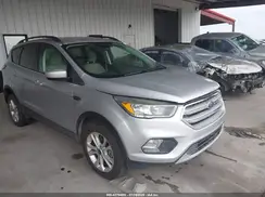 1FMCU9GD9JUC99590 2018 FORD ESCAPE
