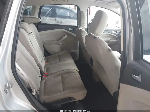 1FMCU9GD9JUC99590 2018 FORD ESCAPE - Image 8