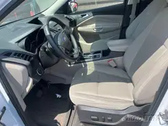 1FMCU9GD9JUD05355 2018 FORD ESCAPE
