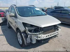 1FMCU9GD9JUD06327 2018 FORD ESCAPE