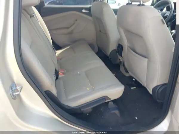 1FMCU9GD9JUD06327 2018 FORD ESCAPE - Image 8