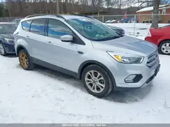 1FMCU9GD9JUD06408 2018 FORD ESCAPE