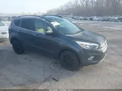 1FMCU9GD9JUD07445 2018 FORD ESCAPE