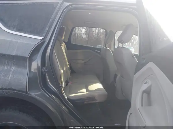 1FMCU9GD9JUD07445 2018 FORD ESCAPE - Image 8