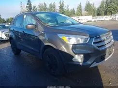 1FMCU9GD9JUD08143 2018 FORD ESCAPE