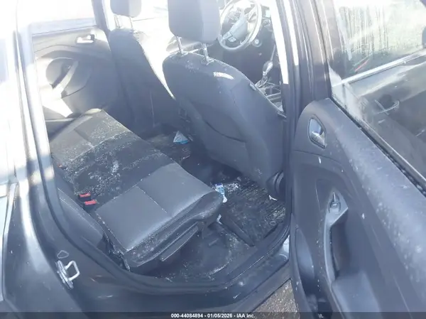 1FMCU9GD9JUD08143 2018 FORD ESCAPE - Image 8
