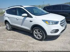 1FMCU9GD9JUD08451 2018 FORD ESCAPE