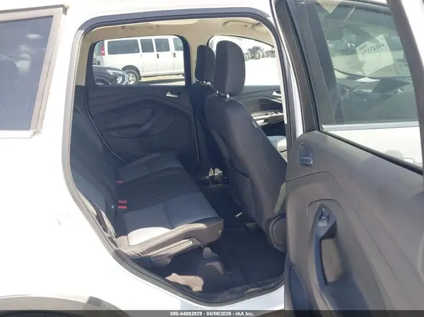 1FMCU9GD9JUD08451 2018 FORD ESCAPE - Image 8