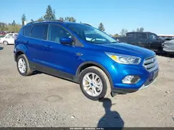 1FMCU9GD9JUD08515 2018 FORD ESCAPE