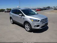 1FMCU9GD9JUD08692 2018 FORD ESCAPE