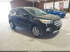 1FMCU9GD9JUD08711 2018 FORD ESCAPE