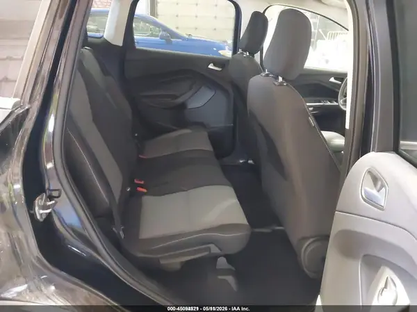 1FMCU9GD9JUD08711 2018 FORD ESCAPE - Image 8