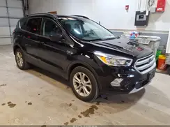 1FMCU9GD9JUD08739 2018 FORD ESCAPE