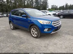 1FMCU9GD9JUD08854 2018 FORD ESCAPE