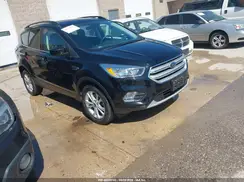 1FMCU9GD9JUD08868 2018 FORD ESCAPE