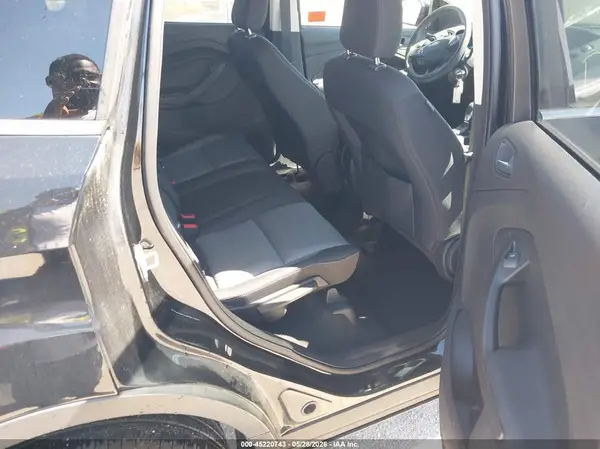 1FMCU9GD9JUD08868 2018 FORD ESCAPE - Image 8